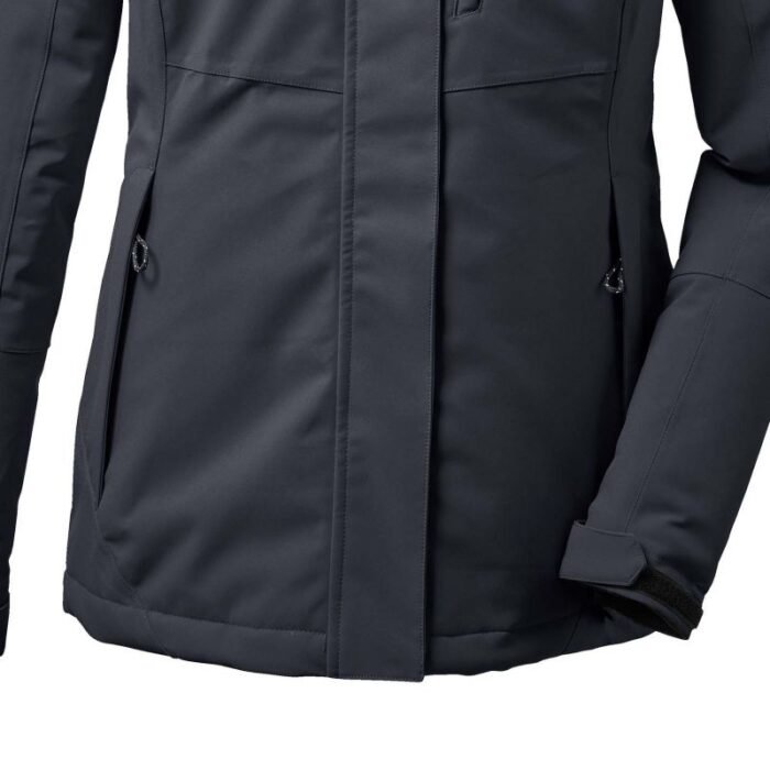 Inny Killtec KOW 140 W Kış Ceketi - Görsel 4