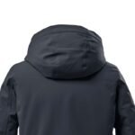 Inny Killtec KOW 140 W Kış Ceketi - Görsel 5