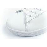 Lacoste Carnaby Set 224 1 SFA W Kadın Ayakkabıları - Görsel 6