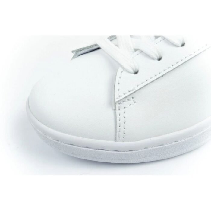 Lacoste Carnaby Set 224 1 SFA W Kadın Ayakkabıları - Görsel 6