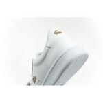 Lacoste Carnaby Set 224 1 SFA W Kadın Ayakkabıları - Görsel 7