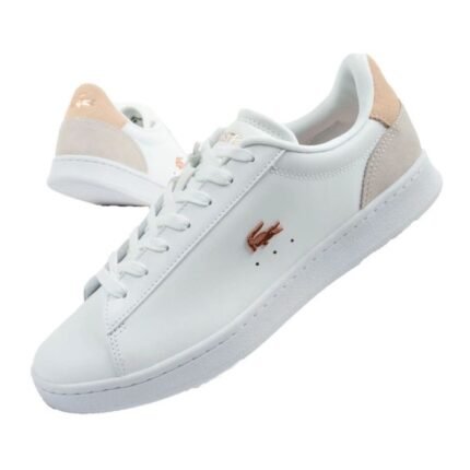 Lacoste Carnaby W 748SFA00161Y9 Kadın Ayakkabı