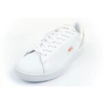 Lacoste Carnaby W 748SFA00161Y9 Kadın Ayakkabı - Görsel 3