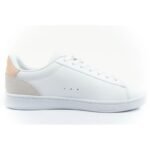 Lacoste Carnaby W 748SFA00161Y9 Kadın Ayakkabı - Görsel 4
