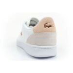 Lacoste Carnaby W 748SFA00161Y9 Kadın Ayakkabı - Görsel 5