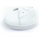 Lacoste Carnaby W 748SFA00161Y9 Kadın Ayakkabı - Görsel 6