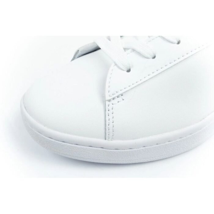 Lacoste Carnaby W 748SFA00161Y9 Kadın Ayakkabı - Görsel 6
