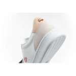 Lacoste Carnaby W 748SFA00161Y9 Kadın Ayakkabı - Görsel 7