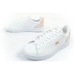 Lacoste Carnaby W 748SFA00161Y9 Kadın Ayakkabı - Görsel 8