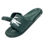 Lacoste Terlikler - Croco Dualiste 202D2