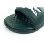 Lacoste Terlikler - Croco Dualiste 202D2 - Görsel 6