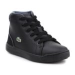 Ayakkabılar - Lacoste Explorateur Lace 317 1 CAC Jr 7-34CAC0003024 Ayakkabıları - Ana Görsel