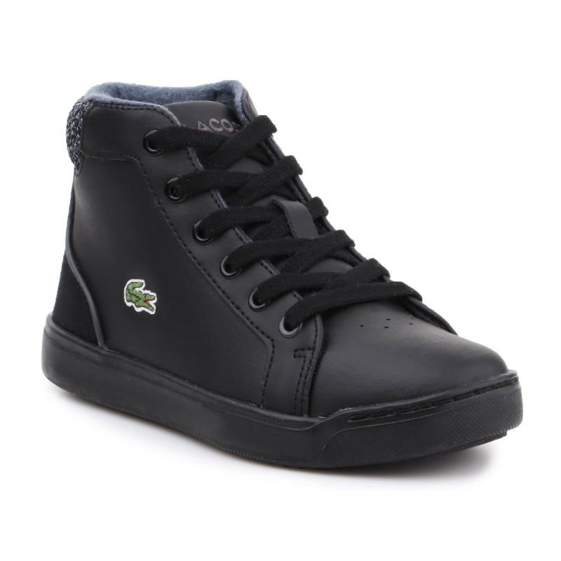 tryoshop-lacoste-explorateur-lace-317-1-cac-jr-7-34cac0003024-shoes-631129 Ayakkabılar - Lacoste Explorateur Lace 317 1 CAC Jr 7-34CAC0003024 Ayakkabıları - Ana Görsel
