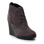 Ayakkabılar - Lacoste Jarriselle SRW W DK Kadın Ayakkabı 7-28SRW1140248 - Görsel 2