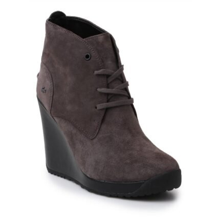 Ayakkabılar - Lacoste Jarriselle SRW W DK Kadın Ayakkabı 7-28SRW1140248 - Ana Görsel