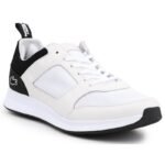 Ayakkabılar - Lacoste Joggeur 217 1 GM Ayakkabılar - Ana Görsel