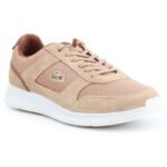 Lacoste Joggeur 317 3 SPM LT M Ayakkabı