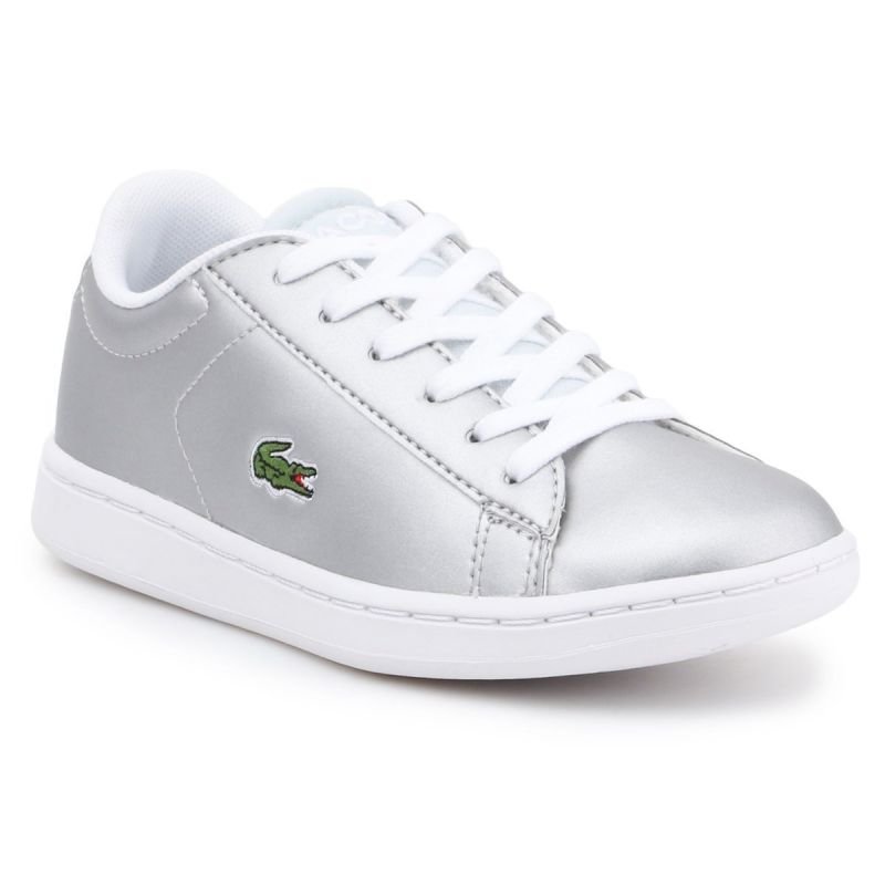 tryoshop-lacoste-jr-7-34spc0006334-shoes-631301 Ayakkabılar - Lacoste Jr 7-34SPC0006334 Ayakkabılar - Ana Görsel