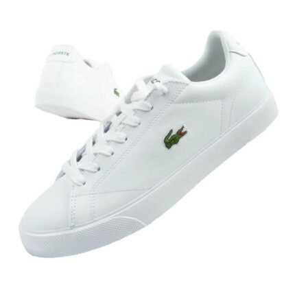 Lacoste Lerond Set 125 2 CFA W 749CFA003721G Kadın Ayakkabıları