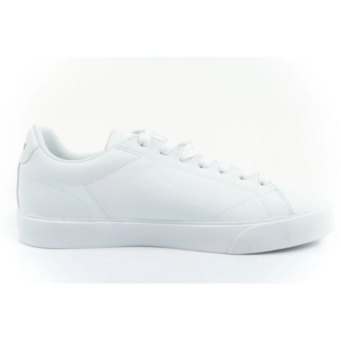 Lacoste Lerond Set 125 2 CFA W 749CFA003721G Kadın Ayakkabıları - Görsel 4