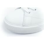 Lacoste Lerond Set 125 2 CFA W 749CFA003721G Kadın Ayakkabıları - Görsel 6