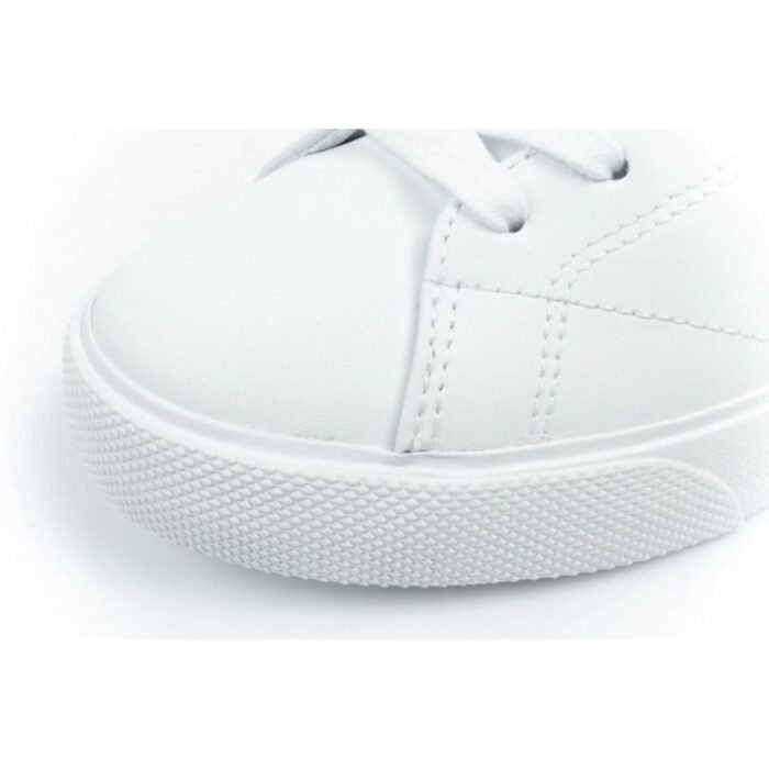 Lacoste Lerond Set 125 2 CFA W 749CFA003721G Kadın Ayakkabıları - Görsel 6