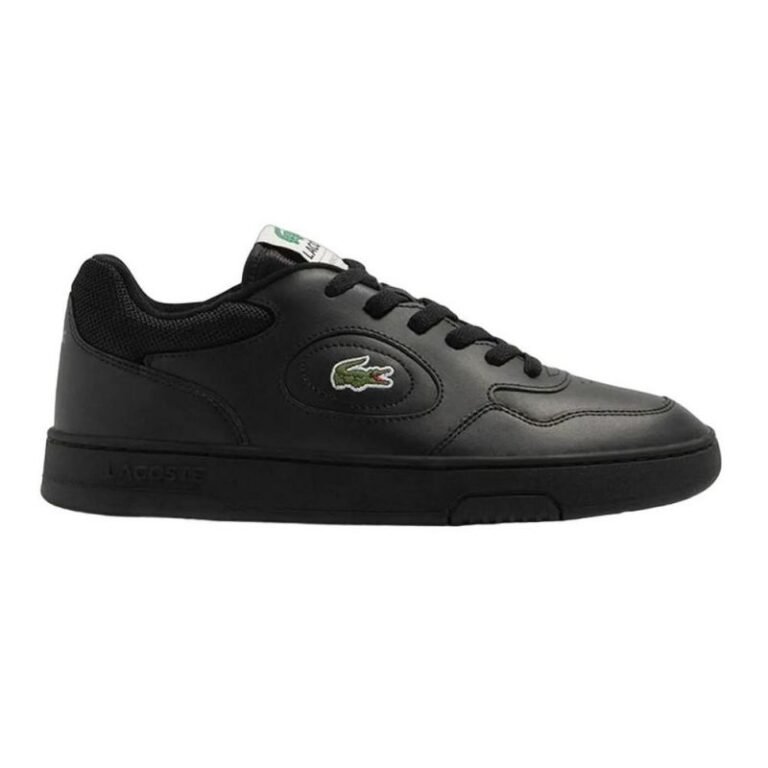 Ayakkabılar - Lacoste Lineset 223 1 SMA M 746SMA004502H Ayakkabı - Ana Görsel