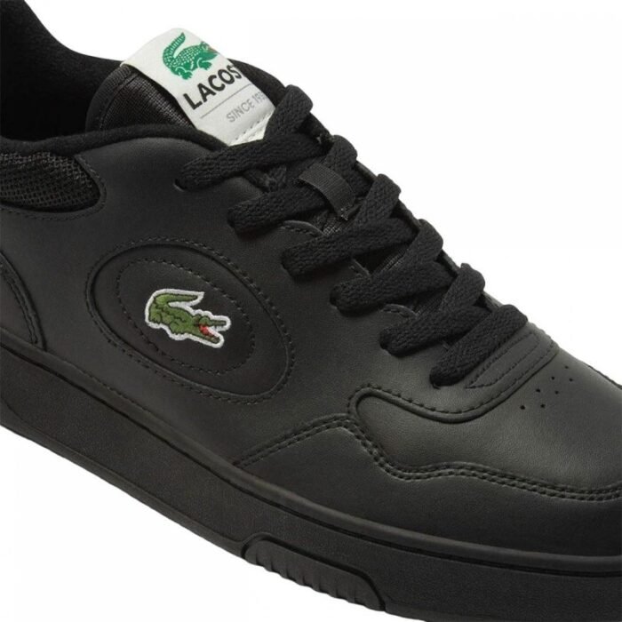 Ayakkabılar - Lacoste Lineset 223 1 SMA M 746SMA004502H Ayakkabı - Görsel 6