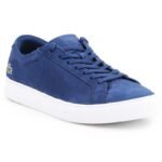 Ayakkabılar - Lacoste M 7-31CAM0138120 Günlük Ayakkabılar - Görsel 2