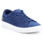 Ayakkabılar - Lacoste M 7-31CAM0138120 Günlük Ayakkabılar - Ana Görsel