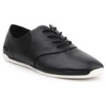 Ayakkabılar - Lacoste Rosabel Dantel 316 1 CAW M 7-32CAW0102024 Ayakkabı - Görsel 2