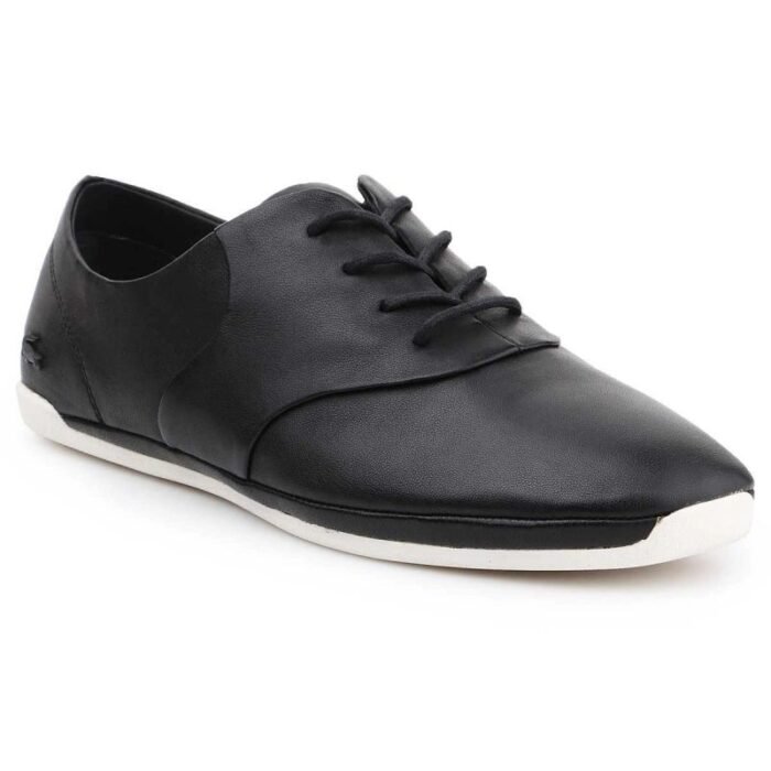 Ayakkabılar - Lacoste Rosabel Dantel 316 1 CAW M 7-32CAW0102024 Ayakkabı - Görsel 2