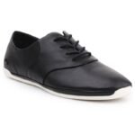 Ayakkabılar - Lacoste Rosabel Dantel 316 1 CAW M 7-32CAW0102024 Ayakkabı - Ana Görsel