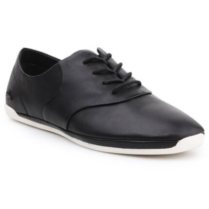 Ayakkabılar - Lacoste Rosabel Dantel 316 1 CAW M 7-32CAW0102024 Ayakkabı - Ana Görsel
