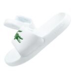 Lacoste Serve Slide W 02082 Terlikler