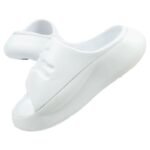 Lacoste Serve Slide W 2