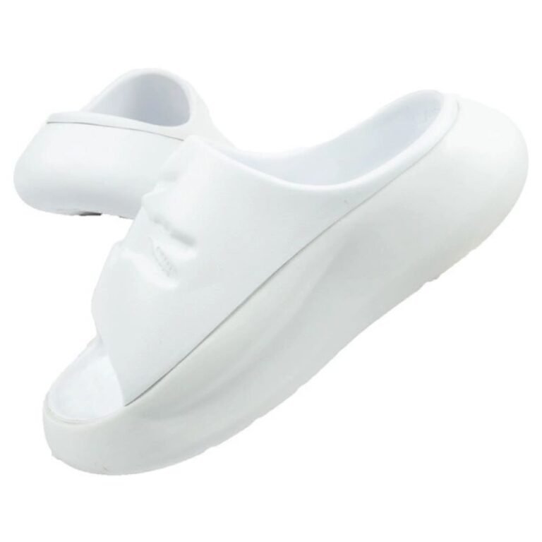Lacoste Serve Slide W 2