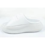 Lacoste Serve Slide W 3