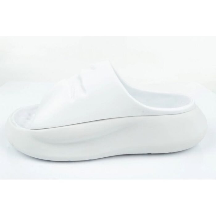 Lacoste Serve Slide W 3
