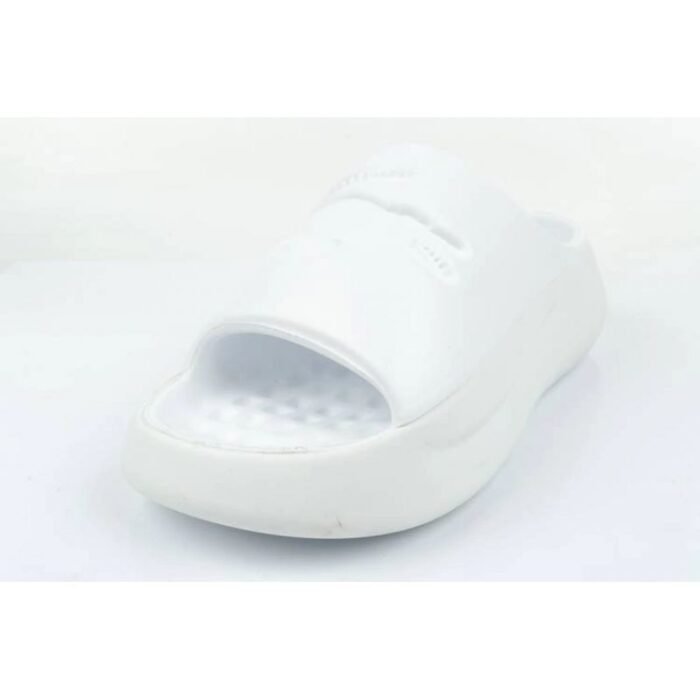 Lacoste Serve Slide W 4
