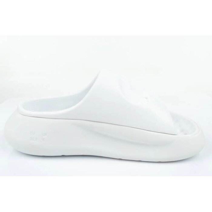 Lacoste Serve Slide W 5
