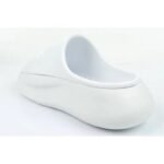 Lacoste Serve Slide W 6