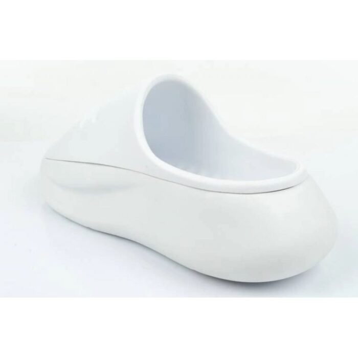 Lacoste Serve Slide W 6