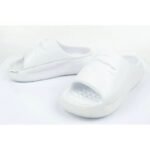 Lacoste Serve Slide W 7