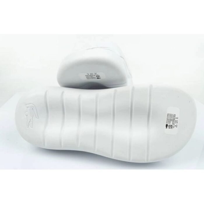 Lacoste Serve Slide W 8