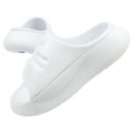 Lacoste Serve Slide W