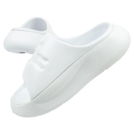 Lacoste Serve Slide W
