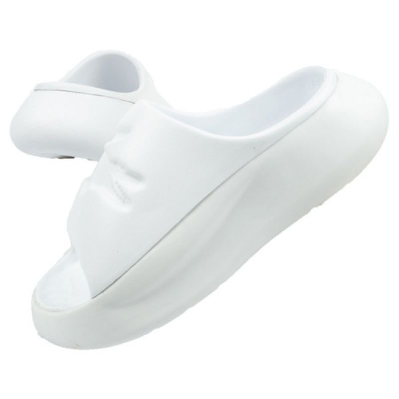 tryoshop-lacoste-serve-slide-w-0421g-flip-flops-977669 Lacoste Serve Slide W