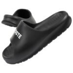 Lacoste Serve Slide W 2