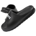 Lacoste Serve Slide W